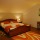 Hotel a Penzion Praděd Thamm Zlaté Hory
